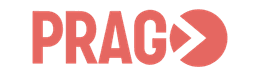 Prago